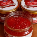 Alginic caviar - a source of vitamins and minerals